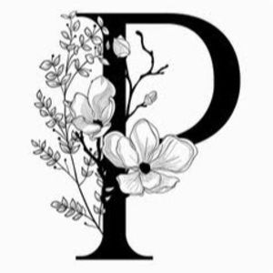 Meet your Posher, Phoebe